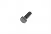 Опора кульова (передня/знизу) Chevrolet Aveo/Kalos 05-/Daewoo Kalos 02- KAVO PARTS SBJ-1001 (фото 3)