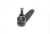 Опора кульова (передня/знизу) Chevrolet Aveo/Kalos 05-/Daewoo Kalos 02- KAVO PARTS SBJ-1001 (фото 4)