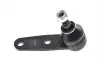 Опора кульова (передня/знизу) Chevrolet Aveo/Kalos 05-/Daewoo Kalos 02- KAVO PARTS SBJ-1001 (фото 6)