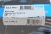Опора кульова (передня/знизу) Chevrolet Aveo/Kalos 05-/Daewoo Kalos 02- KAVO PARTS SBJ-1001 (фото 7)