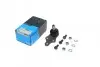 Опора кульова (передня/знизу) Daewoo Evanda 2.0 DOHC 16V 02-04 (d=18mm) KAVO PARTS SBJ-1010 (фото 1)