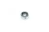 Опора кульова (передня/знизу) Daewoo Evanda 2.0 DOHC 16V 02-04 (d=18mm) KAVO PARTS SBJ-1010 (фото 3)
