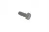 Опора кульова (передня/знизу) Daewoo Evanda 2.0 DOHC 16V 02-04 (d=18mm) KAVO PARTS SBJ-1010 (фото 4)