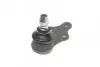 Опора кульова (передня/знизу) Daewoo Evanda 2.0 DOHC 16V 02-04 (d=18mm) KAVO PARTS SBJ-1010 (фото 5)