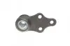 Опора кульова (передня/знизу) Daewoo Evanda 2.0 DOHC 16V 02-04 (d=18mm) KAVO PARTS SBJ-1010 (фото 6)