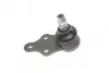 Опора кульова (передня/знизу) Daewoo Evanda 2.0 DOHC 16V 02-04 (d=18mm) KAVO PARTS SBJ-1010 (фото 7)