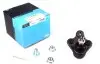 Опора кульова (передня/знизу) Honda CR-V/HR-V 1.5-2.2CDTi 06- KAVO PARTS SBJ-2013 (фото 1)