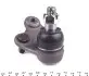 Опора кульова (передня/знизу) Honda CR-V/HR-V 1.5-2.2CDTi 06- KAVO PARTS SBJ-2013 (фото 4)