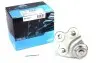 Опора кульова (передня/R) Honda Civic VIII 1.3 Hybrid 06- KAVO PARTS SBJ-2016 (фото 1)