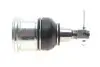 Опора кульова (передня/знизу) Honda Accord 2.0-2.4 03- KAVO PARTS SBJ-2024 (фото 1)