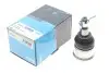 Опора кульова (передня/знизу) Honda Accord 2.0-2.4 03- KAVO PARTS SBJ-2024 (фото 2)