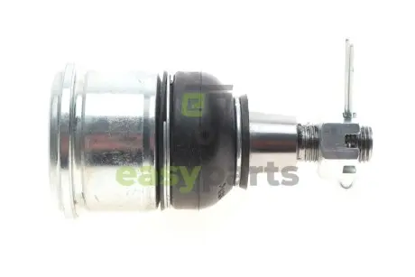 Опора кульова (передня/знизу) Honda Accord 2.0-2.4 03- KAVO PARTS SBJ-2024