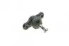 Опора кульова (передня/знизу) Hyundai Tucson/Kia Sportage 04- KAVO PARTS SBJ-3001 (фото 2)