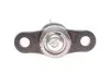 Опора кульова (передня/знизу) Hyundai i30/ Kia Cee&#039;d 06- KAVO PARTS SBJ-4010 (фото 3)