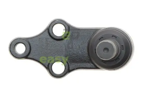 Опора кульова (передня/знизу) Hyundai Tucson 2.4/Kia Sportage 1.6-2.0 09- KAVO PARTS SBJ-4021