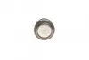 Опора кульова (передня/знизу) Kia Clarus 96-/Mazda 626 II 82-97 KAVO PARTS SBJ-4505 (фото 4)