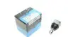 Опора кульова (передня) Mazda 3 03-13/5 10-/Premacy 05-10 KAVO PARTS SBJ-4535 (фото 1)