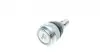 Опора кульова (передня) Mazda 3 03-13/5 10-/Premacy 05-10 KAVO PARTS SBJ-4535 (фото 3)