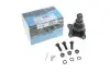 Опора кульова (передня/зверху) Mitsubishi Pajero II 90-/Subaru Impreza 1.6i AWD 12- KAVO PARTS SBJ-5508 (фото 1)