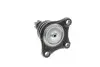 Опора кульова (передня/зверху) Mitsubishi Pajero II 90-/Subaru Impreza 1.6i AWD 12- KAVO PARTS SBJ-5508 (фото 2)