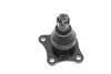 Опора кульова (передня/зверху) Mitsubishi Pajero II 90-/Subaru Impreza 1.6i AWD 12- KAVO PARTS SBJ-5508 (фото 3)