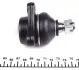 Опора кульова (передня/зверху) Mitsubishi L200 05-15/ Pajero 00- KAVO PARTS SBJ-5516 (фото 5)