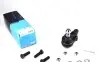 Опора кульова (передня/знизу) Mitsubishi L200/ Pajero 00- KAVO PARTS SBJ-5517 (фото 1)