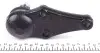 Опора кульова (передня/знизу) Mitsubishi L200/ Pajero 00- KAVO PARTS SBJ-5517 (фото 4)