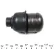 Опора кульова (передня/знизу) Mitsubishi Lancer VI 1.3/1.6/2.0 03- KAVO PARTS SBJ-5522 (фото 2)