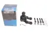 Опора кульова (передня) Nissan Terrano II 92-02 KAVO PARTS SBJ-6502 (фото 2)