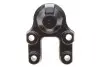 Опора кульова (передня) Nissan Terrano II 92-02 KAVO PARTS SBJ-6502 (фото 3)