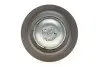 Опора кульова (передня/знизу) Nissan Primera/Sunny 86-02/Almera II 00- KAVO PARTS SBJ-6508 (фото 3)