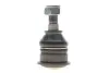 Опора кульова (передня/знизу) Nissan Primera/Sunny 86-02/Almera II 00- KAVO PARTS SBJ-6508 (фото 4)
