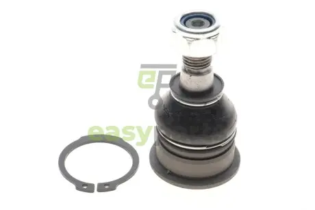 Опора кульова (передня/знизу) Nissan Primera/Sunny 86-02/Almera II 00- KAVO PARTS SBJ-6508