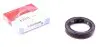 Сальник півосі Ford Escort/ Scorpio/ Sierra 1.3-2.9 -98 (43x62x12/8) CORTECO 01033626B (фото 1)
