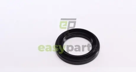 Сальник півосі (R) Honda Accord 91-03 (40x58x8/11.5) CORTECO 19026206B