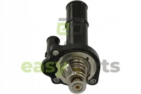 Термостат Ford Mondeo V 2.0 EcoBoost 14-/Focus III 2.0ST 12-/Mazda 3/5 1.8/2.0 05- (82°C) KAVO PARTS TH-4516