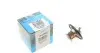 Термостат Opel Vivaro 2.0/Renault Kangoo 1.6 01- (89°C) KAVO PARTS TH-6522 (фото 1)