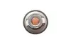 Термостат Opel Vivaro 2.0/Renault Kangoo 1.6 01- (89°C) KAVO PARTS TH-6522 (фото 2)