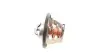 Термостат Opel Vivaro 2.0/Renault Kangoo 1.6 01- (89°C) KAVO PARTS TH-6522 (фото 3)