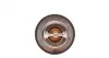 Термостат Opel Vivaro 2.0/Renault Kangoo 1.6 01- (89°C) KAVO PARTS TH-6522 (фото 4)