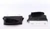 Фільтр повітряний MB E-class (W212/A207/C207)/ GLK (X204) 350CDI (к-кт) CORTECO 49382470 (фото 1)