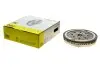 Демпфер зчеплення Citroen C5/C8/Peugeot 406/607/807 2.2HDi 00- 415 0140 10