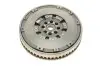 Демпфер зчеплення Citroen C5/C8/Peugeot 406/607/807 2.2HDi 00- LuK 415 0140 10 (фото 3)