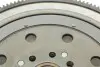 Демпфер зчеплення Citroen C5/C8/Peugeot 406/607/807 2.2HDi 00- LuK 415 0140 10 (фото 5)