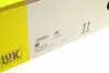 Демпфер зчеплення Citroen C5/C8/Peugeot 406/607/807 2.2HDi 00- LuK 415 0140 10 (фото 7)