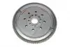 Демпфер зчеплення Volvo C70/S60/S80/V50/V70/XC60/XC70/XC90 01-10 LuK 415 0315 10 (фото 2)