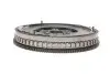 Демпфер зчеплення Volvo C70/S60/S80/V50/V70/XC60/XC70/XC90 01-10 LuK 415 0315 10 (фото 3)