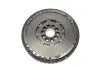 Демпфер зчеплення Volvo C70/S60/S80/V50/V70/XC60/XC70/XC90 01-10 LuK 415 0315 10 (фото 4)