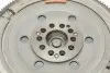 Демпфер зчеплення Audi Q7/Porsche Cayenne/VW Touareg 3.6 V6 FSI 05-10 LuK 415 0353 10 (фото 3)